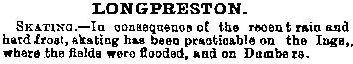 Farming and Environment  1894-02-23 CHWS.jpg